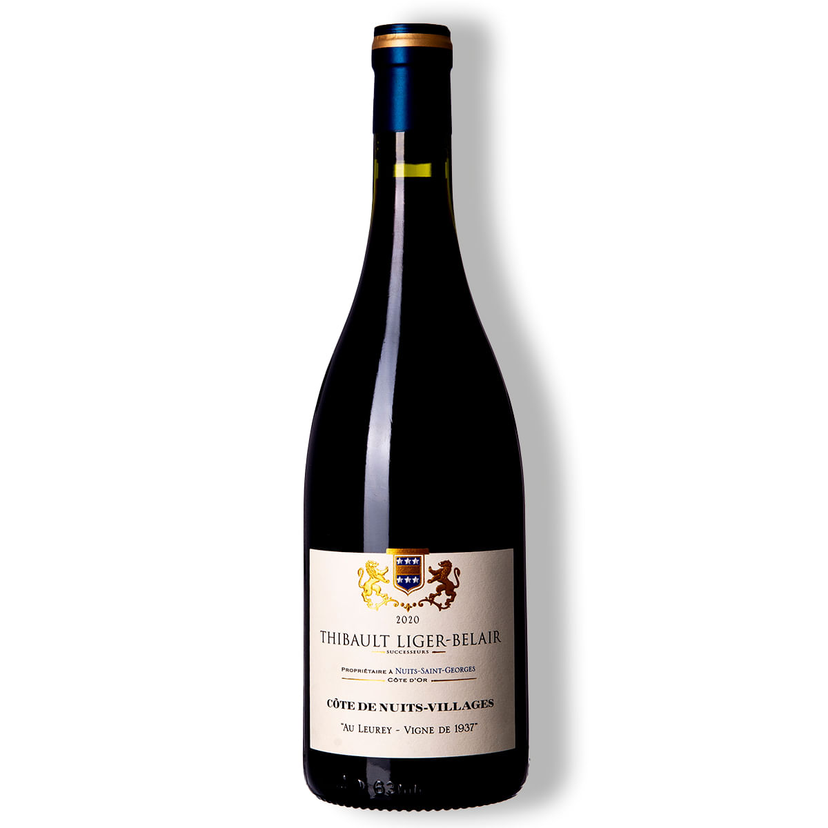 Vinho_Tinto_AOC_Cote_De_Nuits_Villages_Au_Leurey_Vignes_De_1937_Rouge_2020
