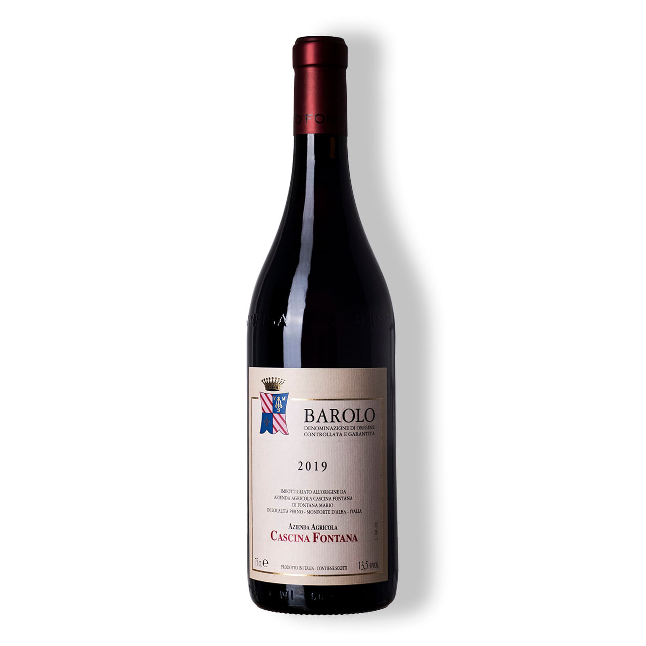 Vinho_Tinto_Barolo_2019_ITCFT1901N--1-