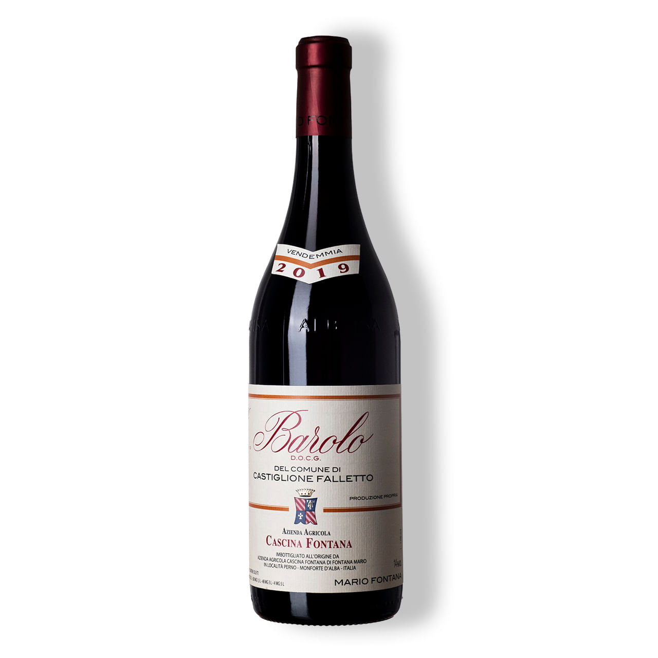 Vinho_Tinto_Barolo_Comune_Castiglione_Falleto_2019_ITCFT1902N
