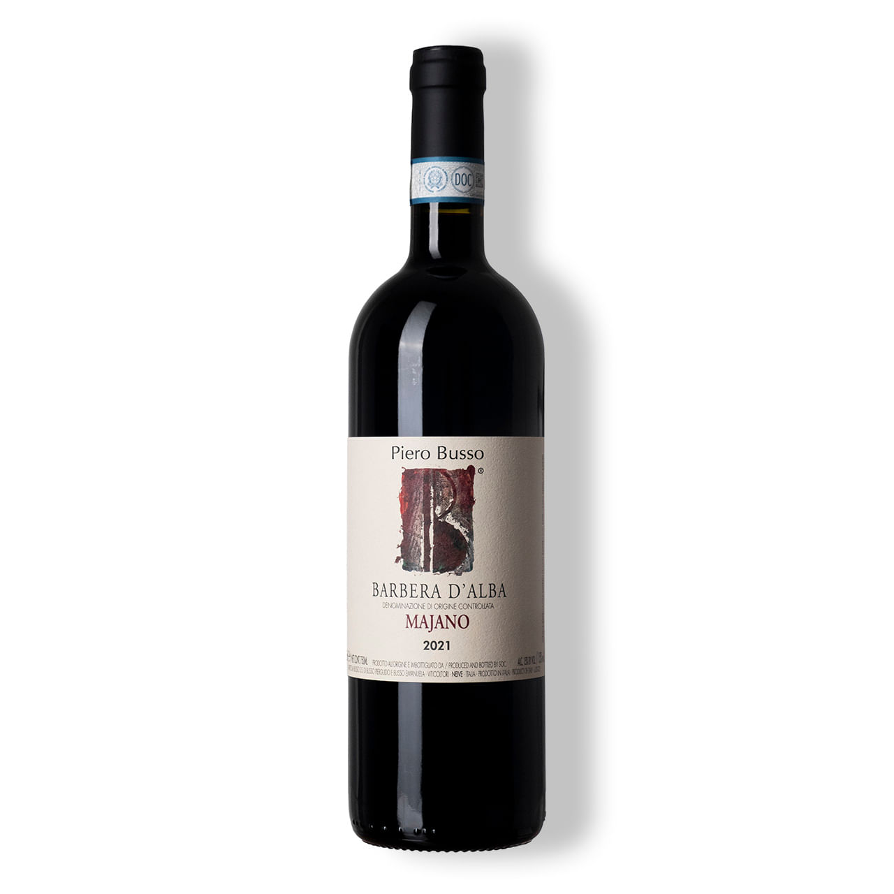 Vinho_Tinto_Barbera_Dalba_Majano_2021_ITPIT2102N
