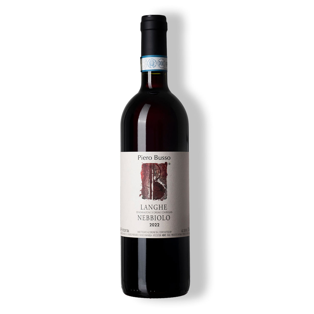 Vinho_Tinto_Langhe_Nebbiolo_2022_ITPIT2201N