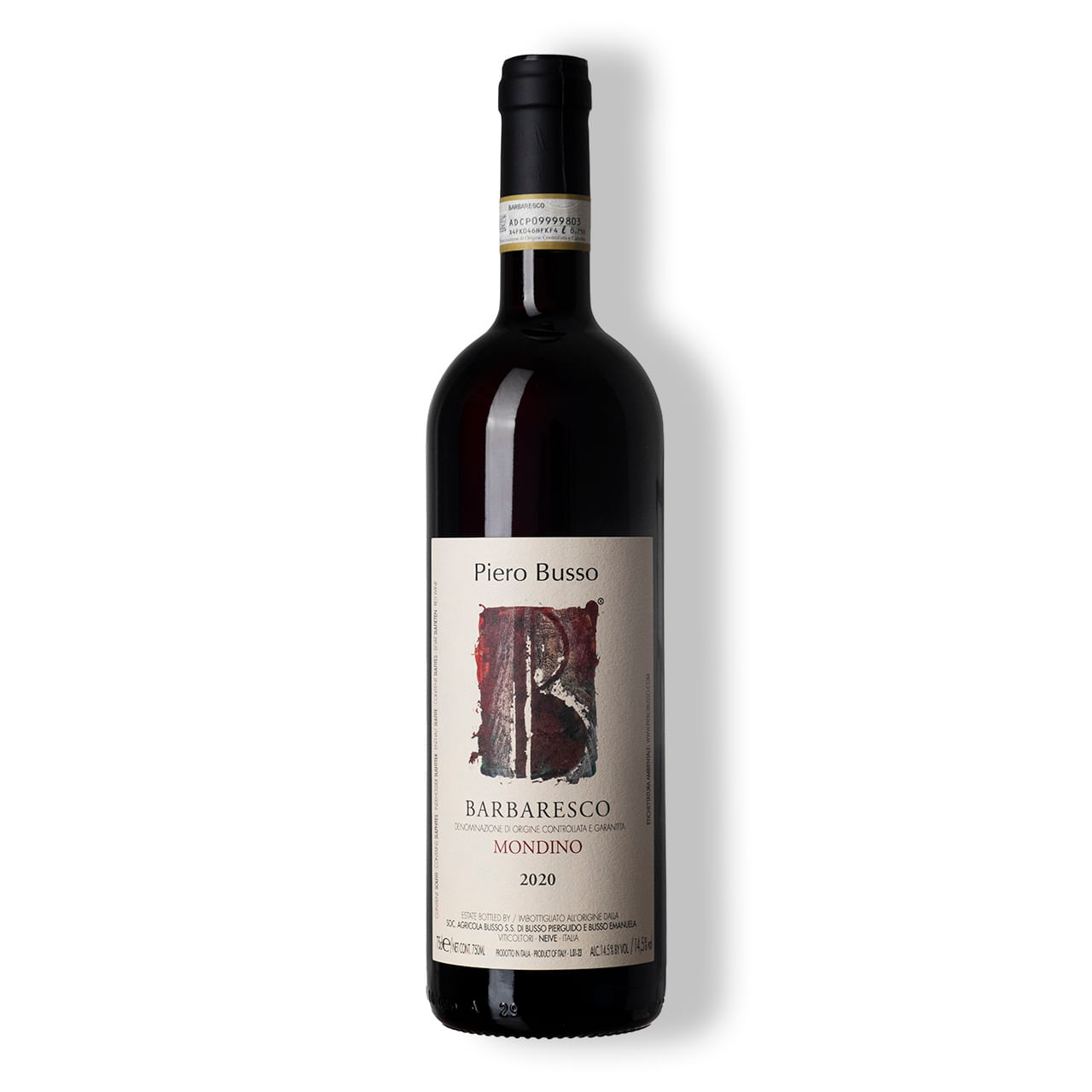Vinho_Tinto_Barbaresco_Mondino_2020_ITPIT2001N--1-
