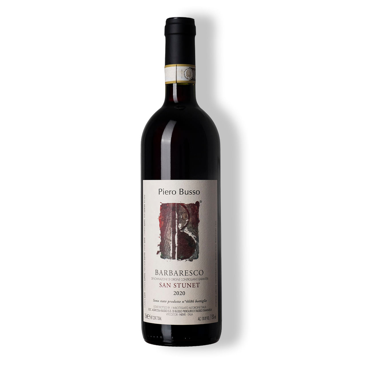 Vinho_Tinto_Barbaresco_San_Stunet_2020_ITPIT2002N