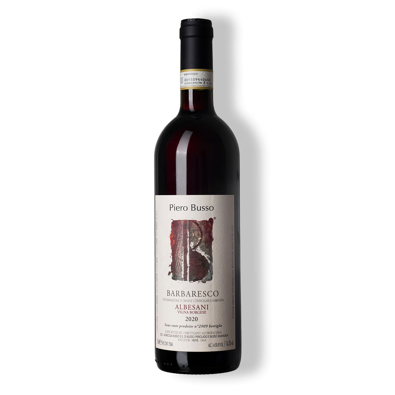 Vinho_Tinto_Barbaresco_Albesani_Vigna_Borgese_2020_ITPIT2004N