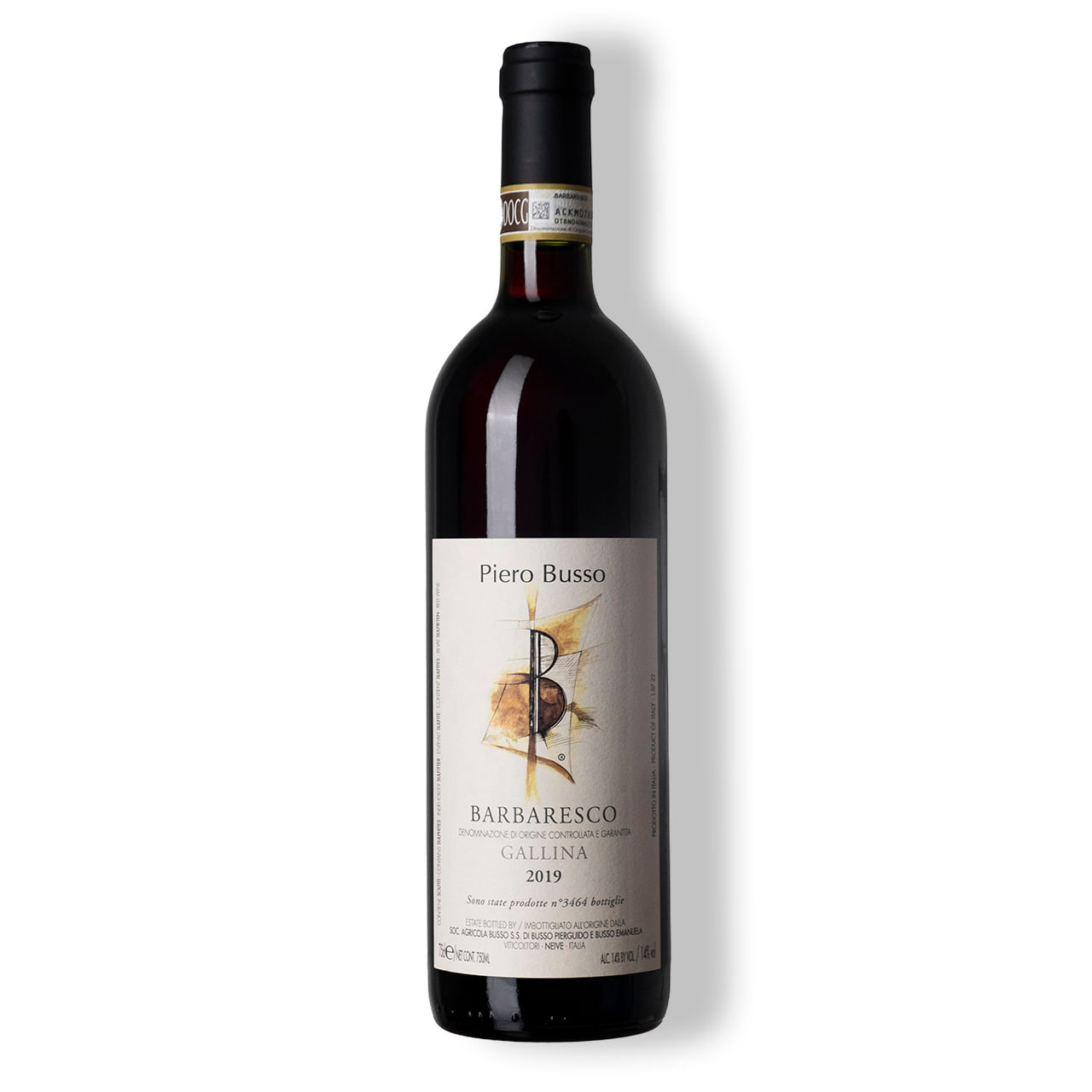 Vinho_Tinto_Barbaresco_Gallina_2019_ITPIT1903N