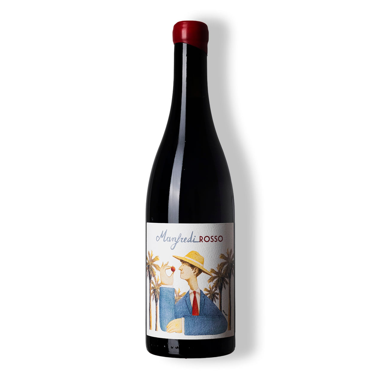 Vinho_Tinto_Rosso_2022_ITFRT2201N