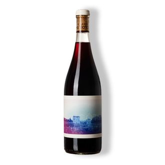 Vinho Tinto Cahors Nucôt Malbec 2022