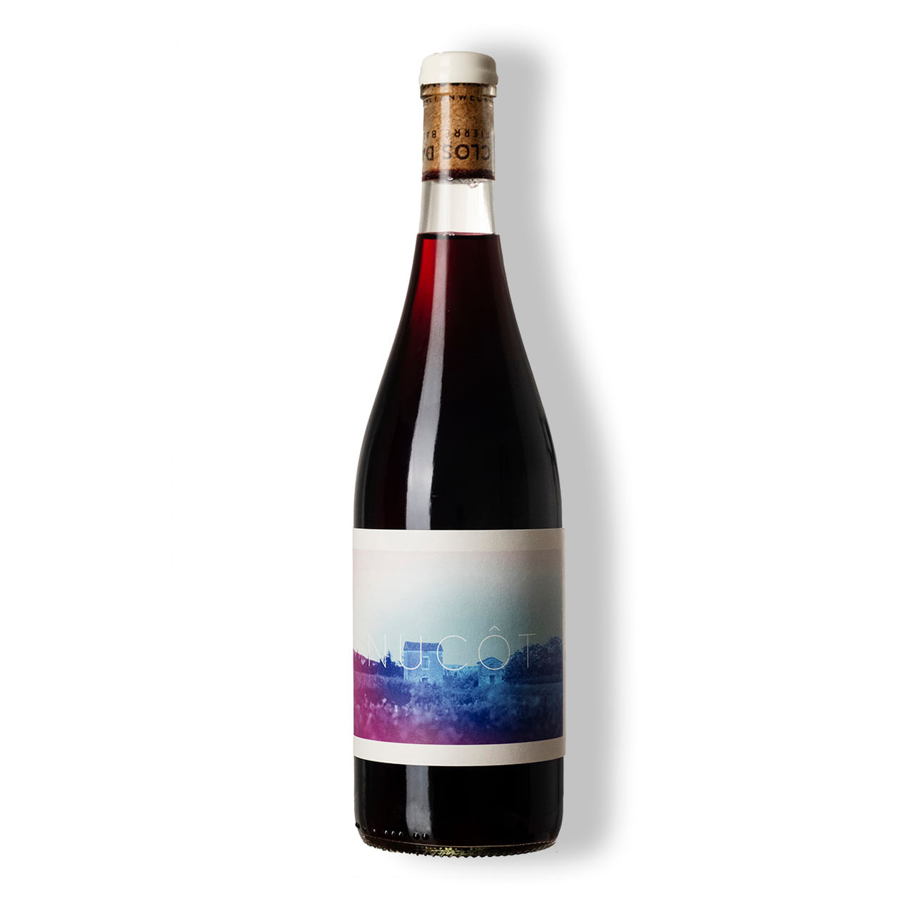 Vinho_Tinto_Nucot_Rouge_Cahors_Aop_2022_FRFJT2204N