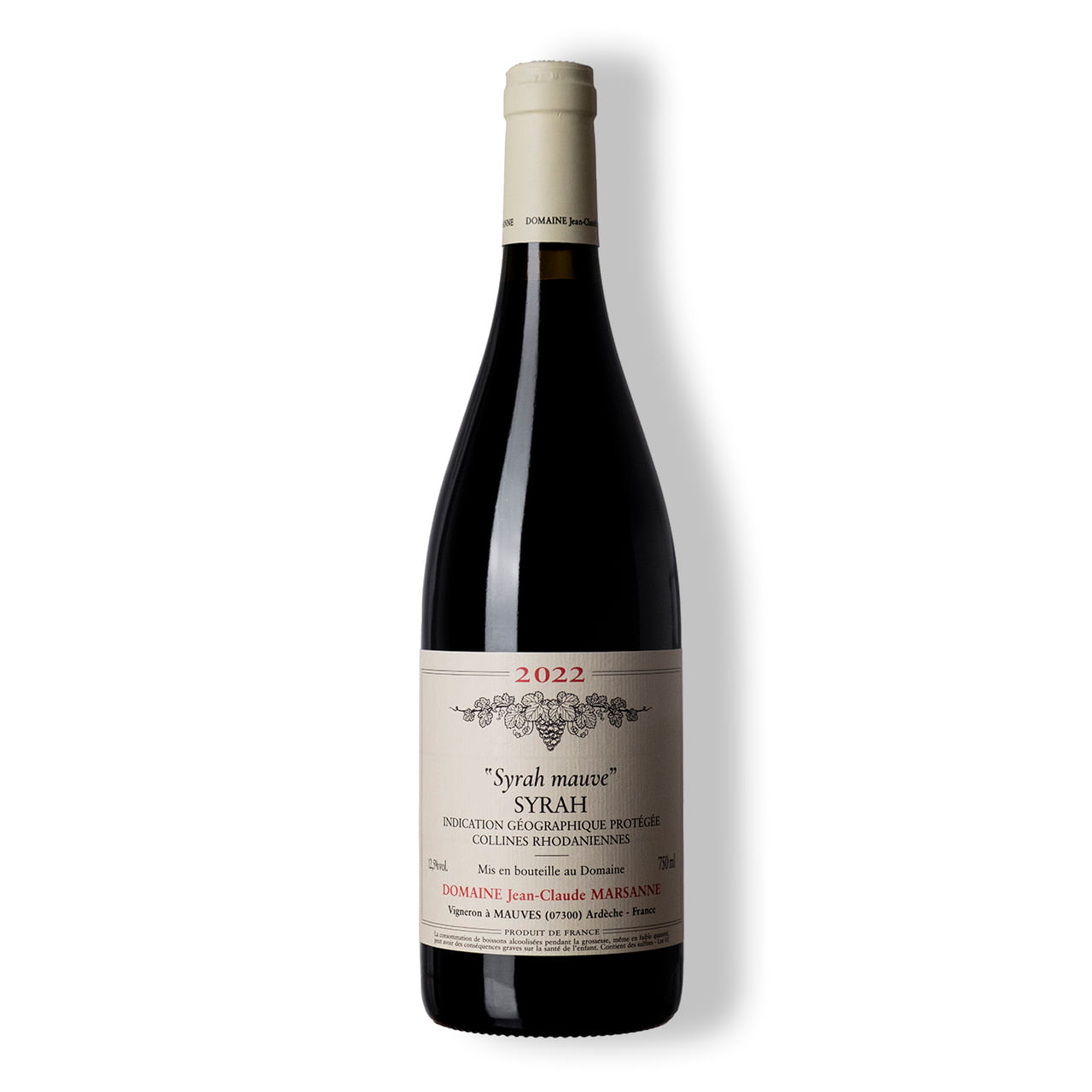 Vinho_Tinto_Syrah_Mauve_2022_FRJET2201N