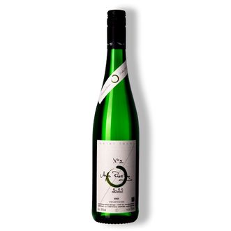 Vinho Branco N°2 Ayler Riesling VDP Ortswein 2022
