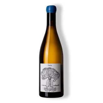 Vinho Branco Gaia Melon B. 2021