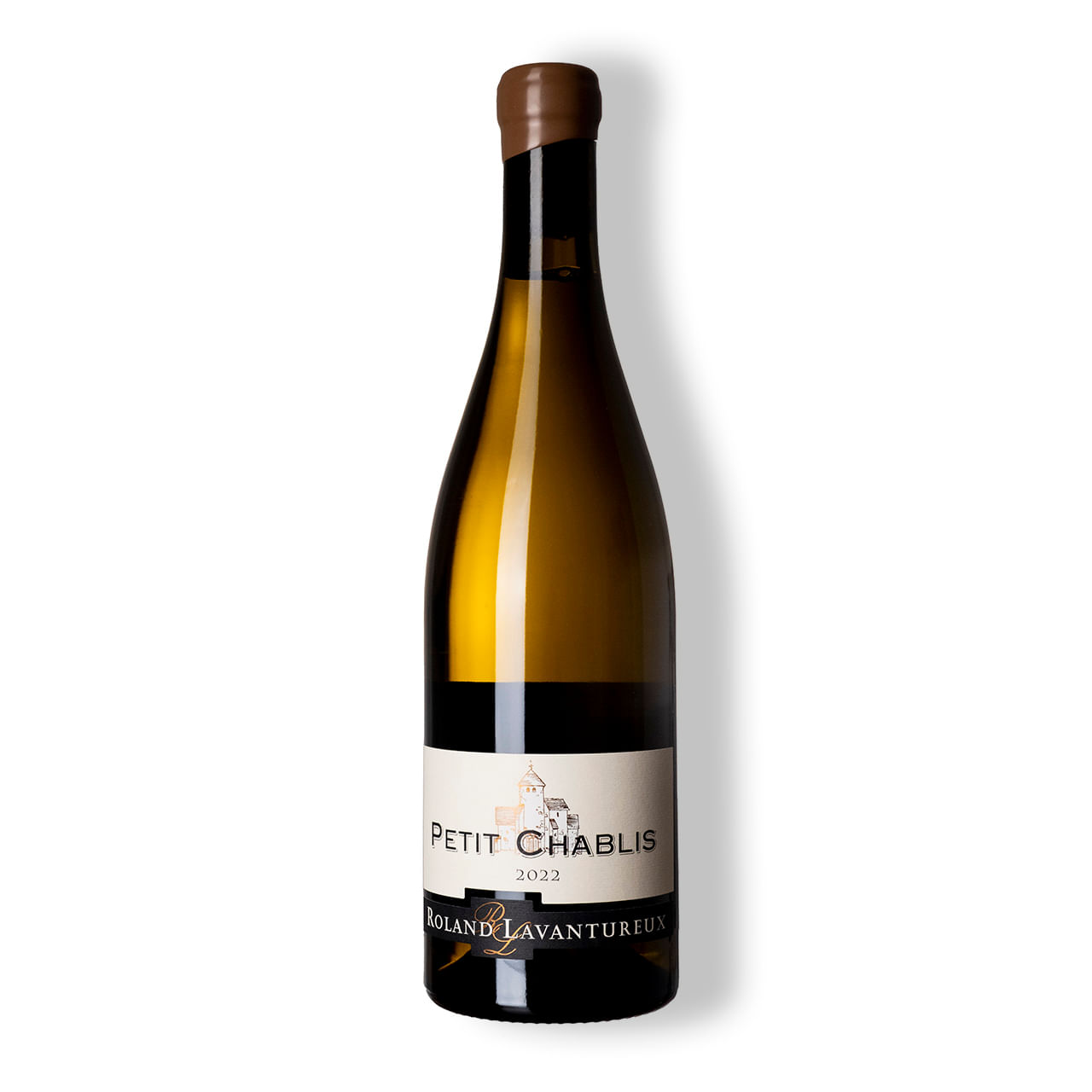 Vinho_Branco_PETIT_CHABLIS_2022_FRROB2201N