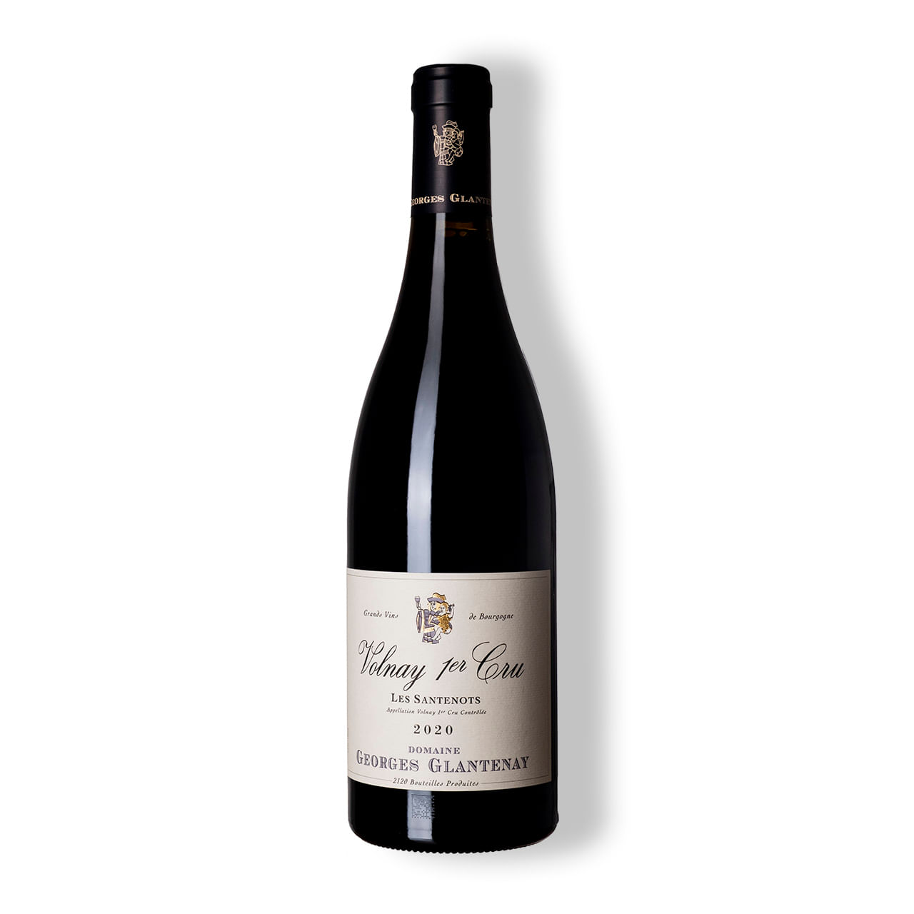 Vinho_Tinto_1ER_CRU_LES_SANTENOTS_2020_FRGYT2006N