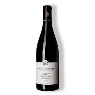 Vinho Tinto Volnay Premier Cru La Robardelle 2021