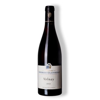 Vinho Tinto Volnay 2021