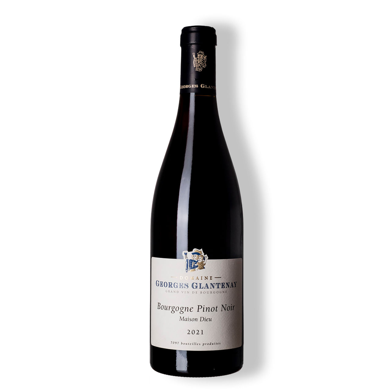 Vinho_Tinto_PINOT_NOIR_MAISON_DIEU_2021_FRGYT2101N