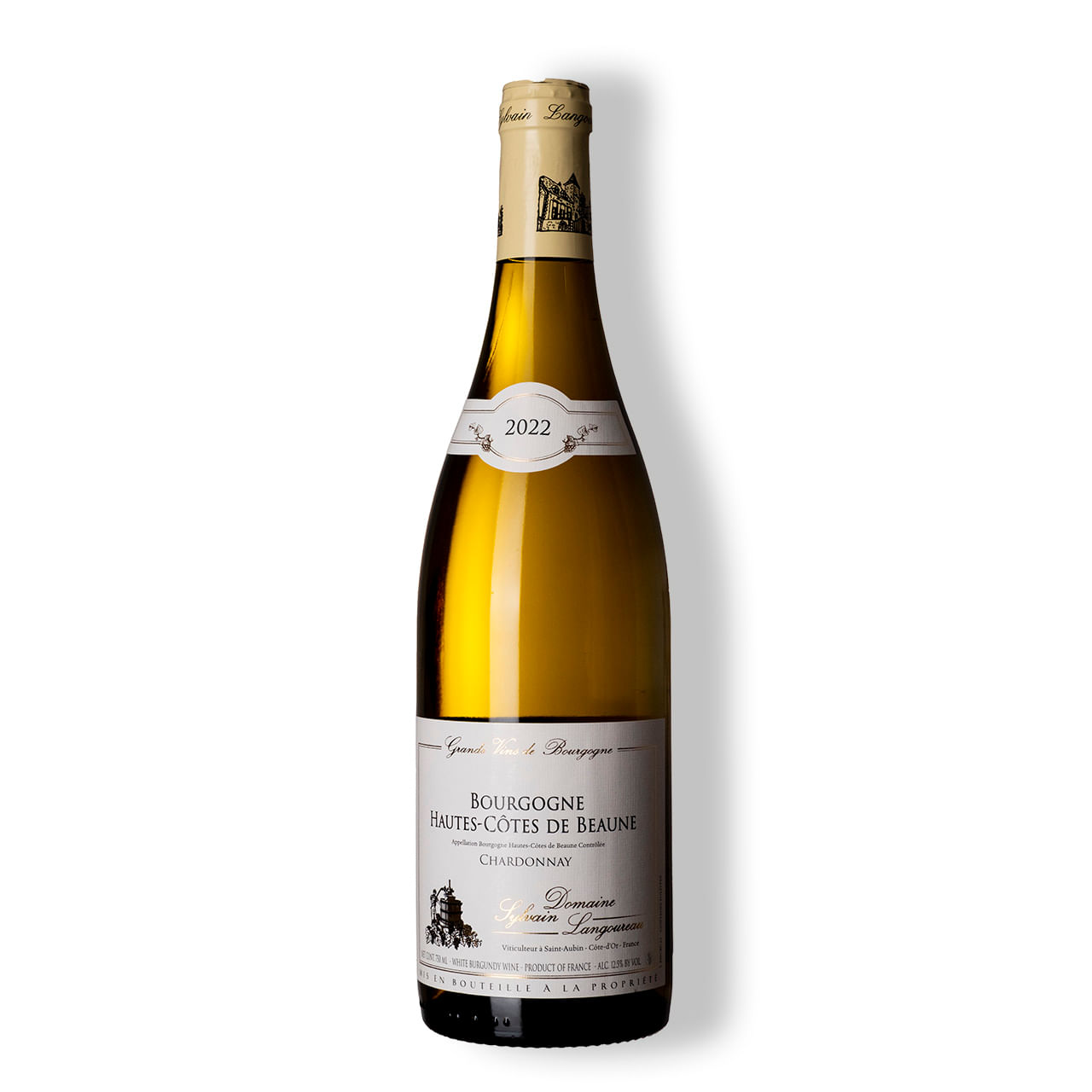 Vinho_Branco_Bourgogne_Hautes_Cotes_de_Beaune_Chardonnay_2022_FRSYB2202N