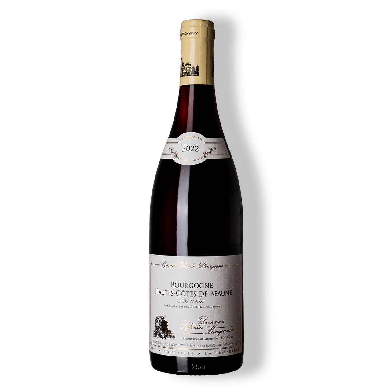 Vinho_Tinto_Hautes_Cotes_de_Beaune_Clos_Marc_2022_FRSYT2201N