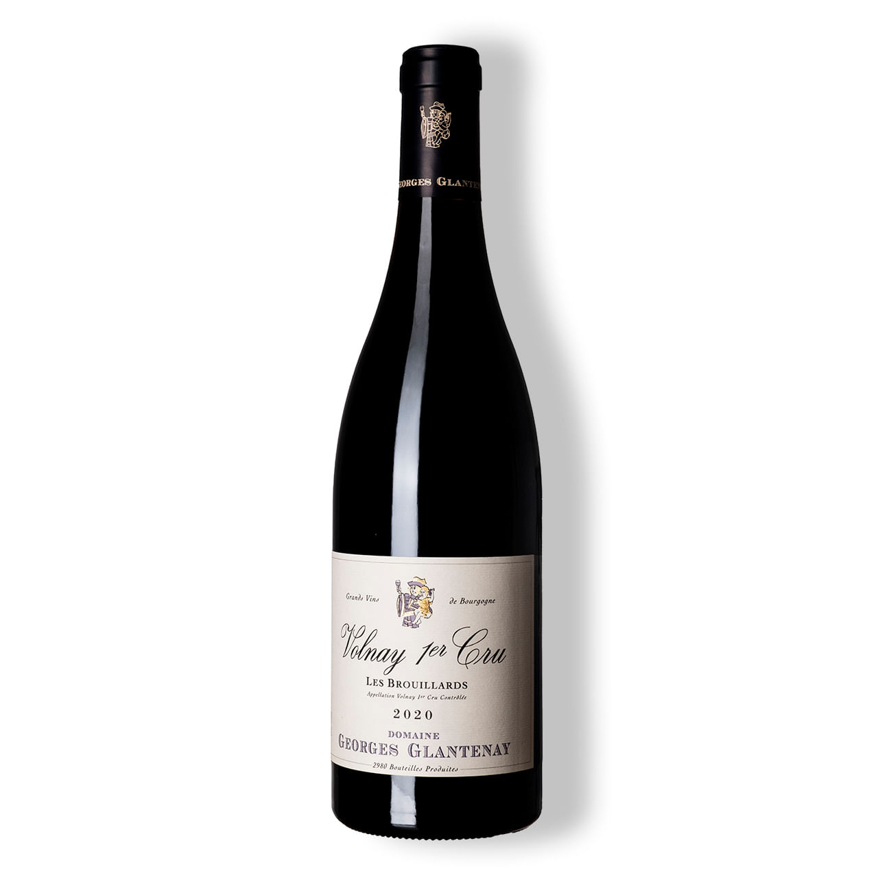 Vinho_Tinto_1ER_CRU_LES_BROUILLARDS_2020_FRGYT2005N