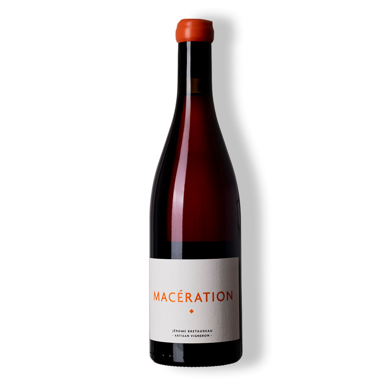Vinho_Branco_Maceration_Mmxx_Vin_De_France_2022_FRBVB2201N
