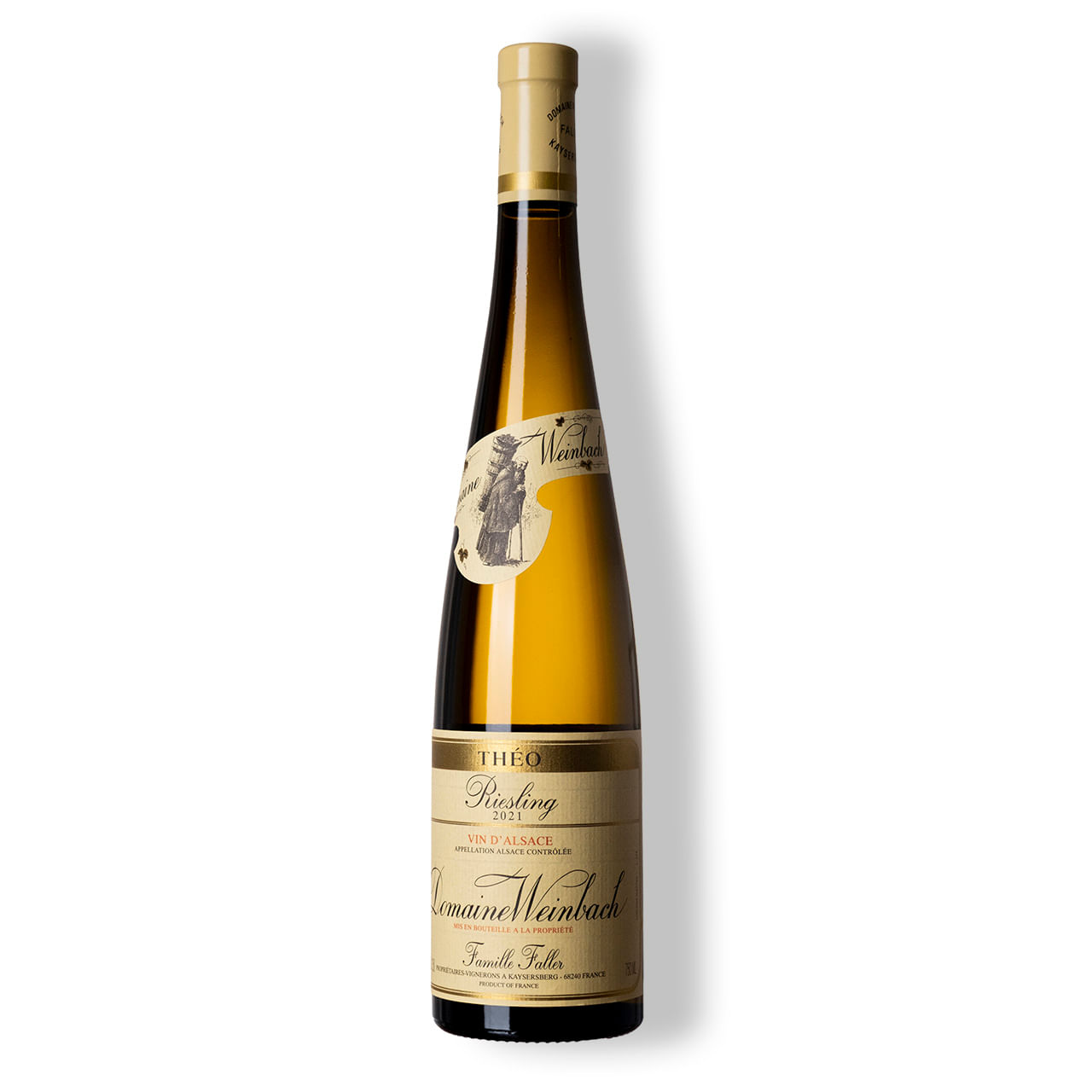 Vinho_Branco_Theo_2021_Riesling_FRDWB2102N