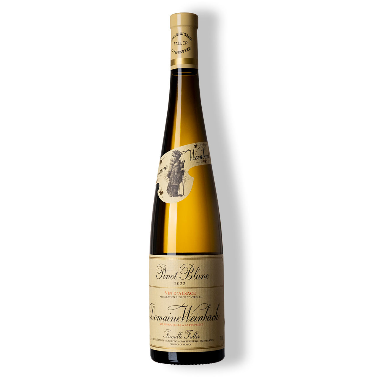 Vinho_Branco_Pinot_Blanc_2022_FRDWB2202N