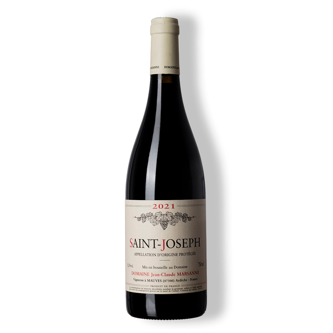 Vinho_Tinto_Saint_Joseph_Rouge_2021_FRJET2101N