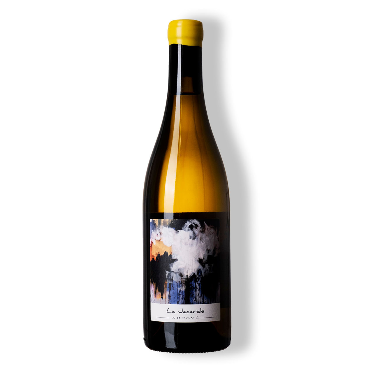 Vinho_Branco_La_Jacarde_Blanc_2021_FRDNB2101N