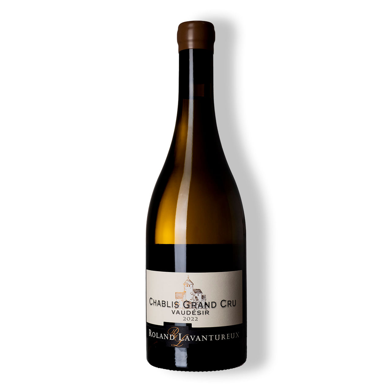 Vinho_Branco_CHABLIS_GRAND_CRU_VAUDESIR_2022_FRROB2208N