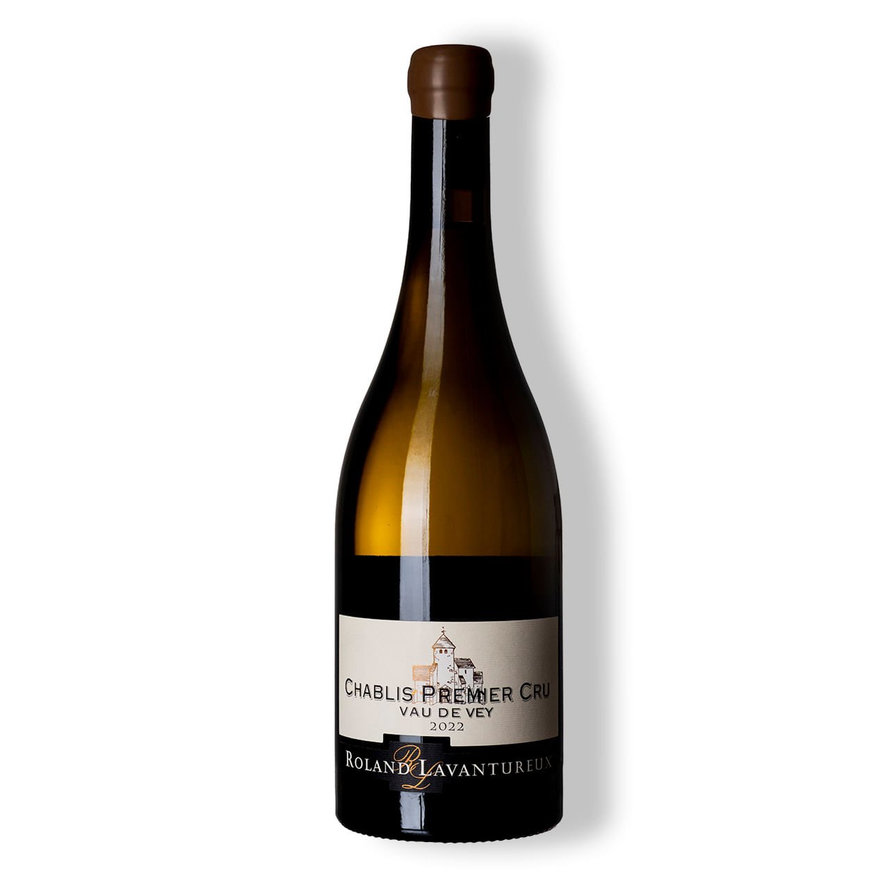 Vinho_Branco_CHABLIS_PREMIER_CRU_VAU_DE_VEY_2022_FRROB2207N