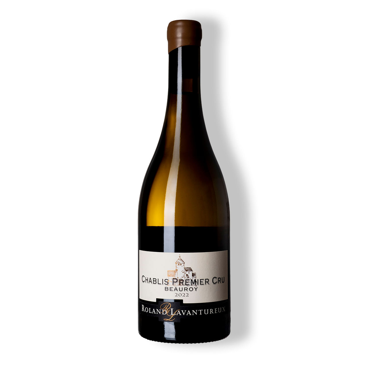 Vinho_Branco_CHABLIS_PREMIER_CRU_BEAUROY_2022_FRROB2206N