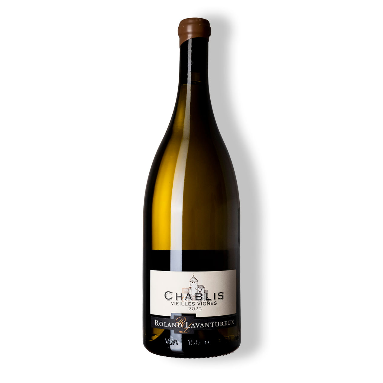 Vinho_Branco_CHABLIS_VIEILLES_VIGNES_2022_MAGNUM_FRROB2204N