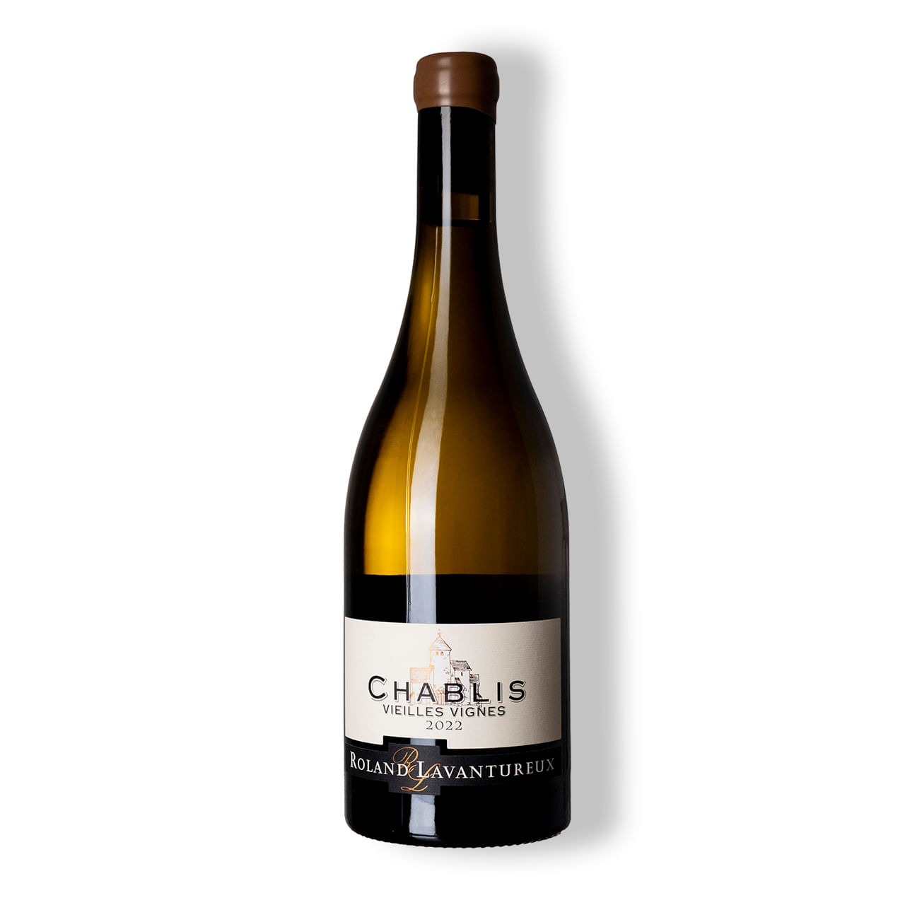 Vinho_Branco_CHABLIS_VIEILLES_VIGNES_2022_FRROB2203N