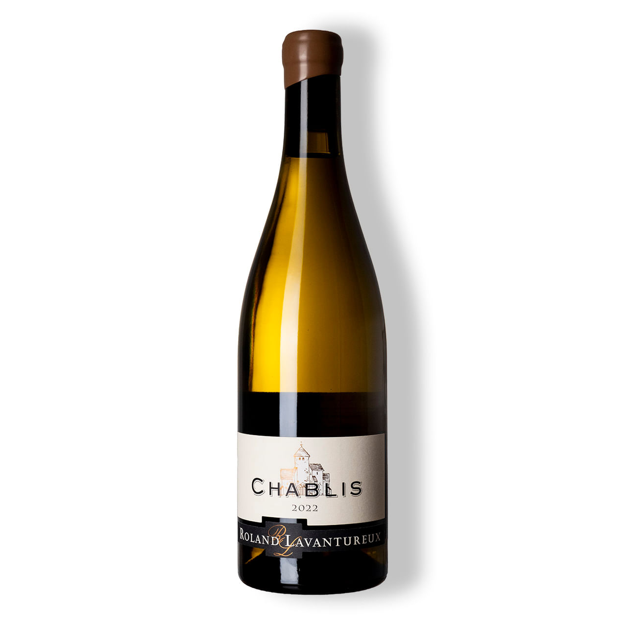 Vinho_Branco_CHABLIS_2022_FRROB2202N