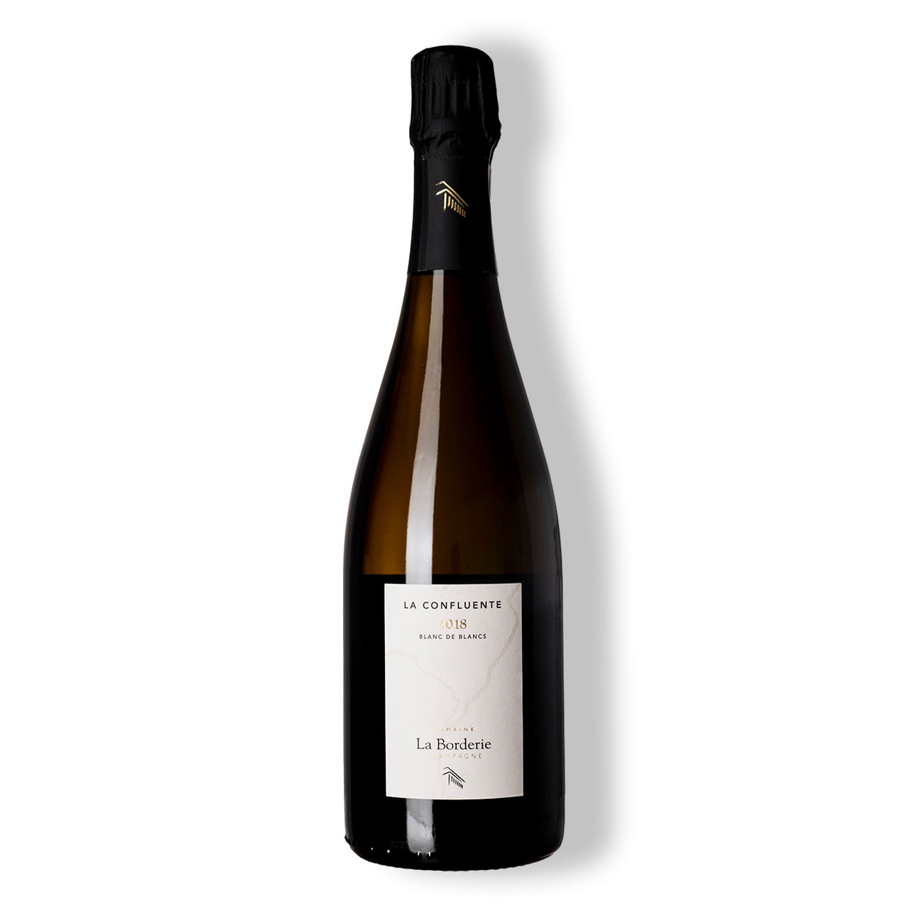 Vinho_Champagne_LA_CONFLUENTE_2018_FRRIC1801N