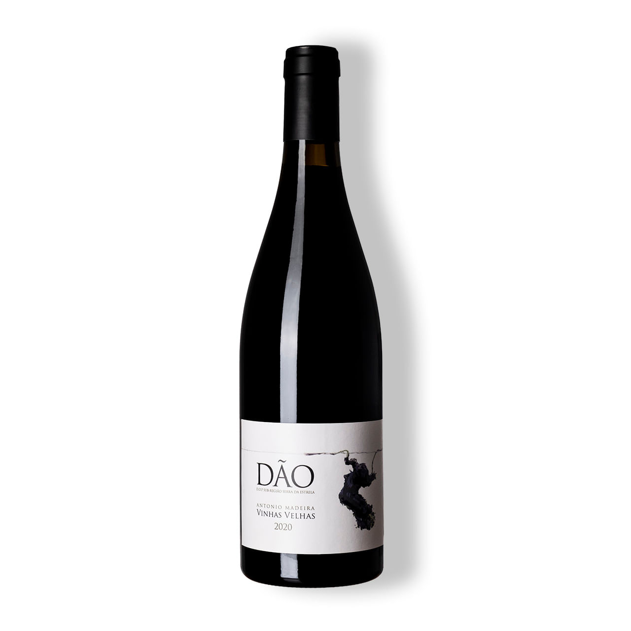 Vinho_Tinto_Tinto_Vinhas_Velhas_2020_PTMDT2002N--1-