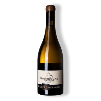 Vinho Branco Bourgogne Tonnerre 2022