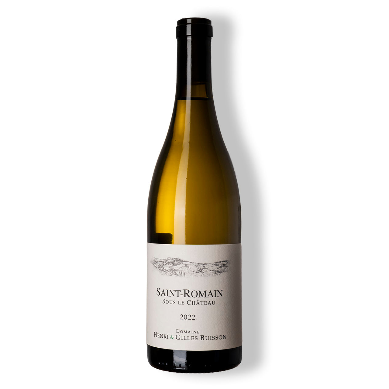 Vinho_Branco_SOUS_LE_CHATEAU_2022_FRHGB2206N