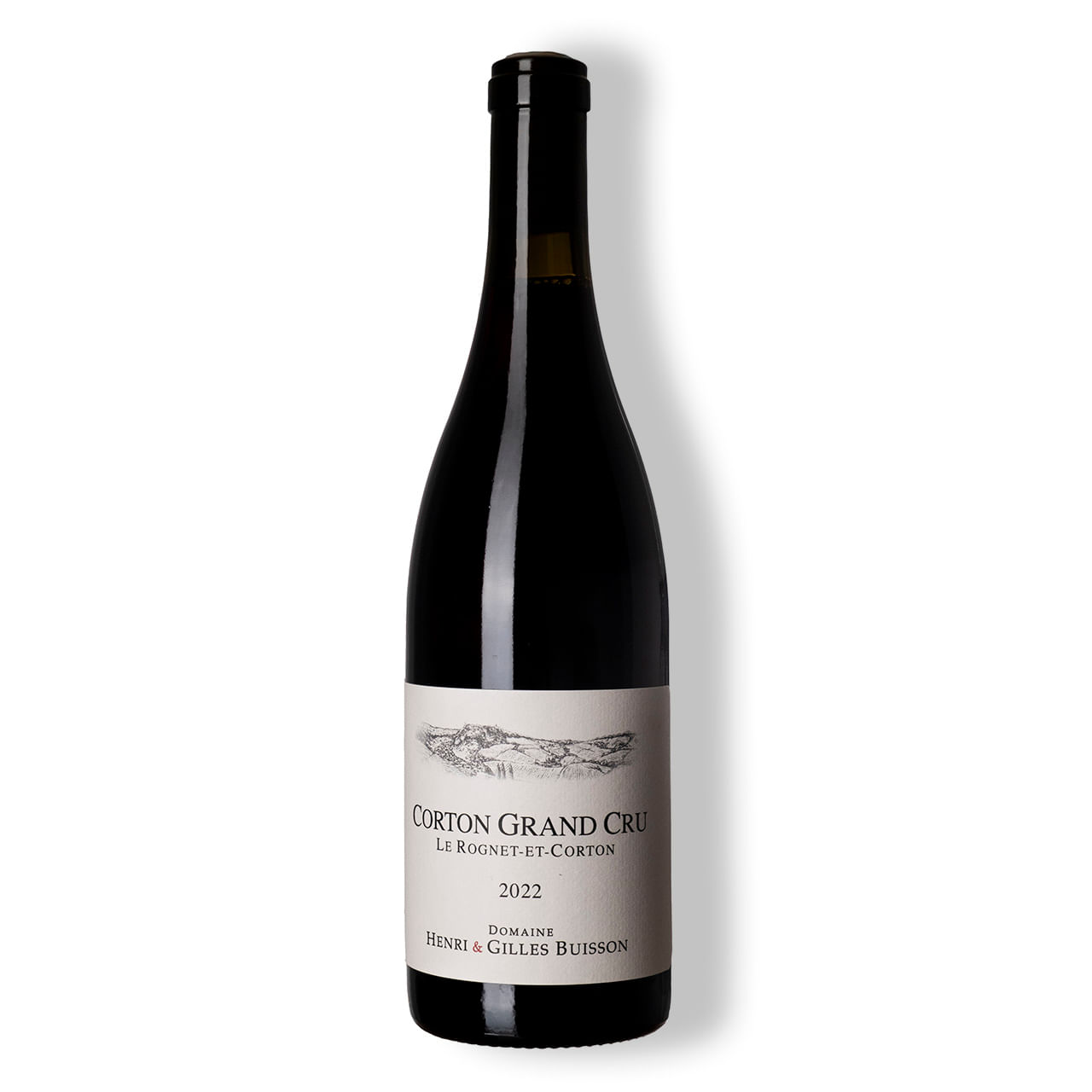 Vinho_Tinto_GRAND_CRU_LE_ROGNET_ET_CORTON_2022_FRHGT2205N