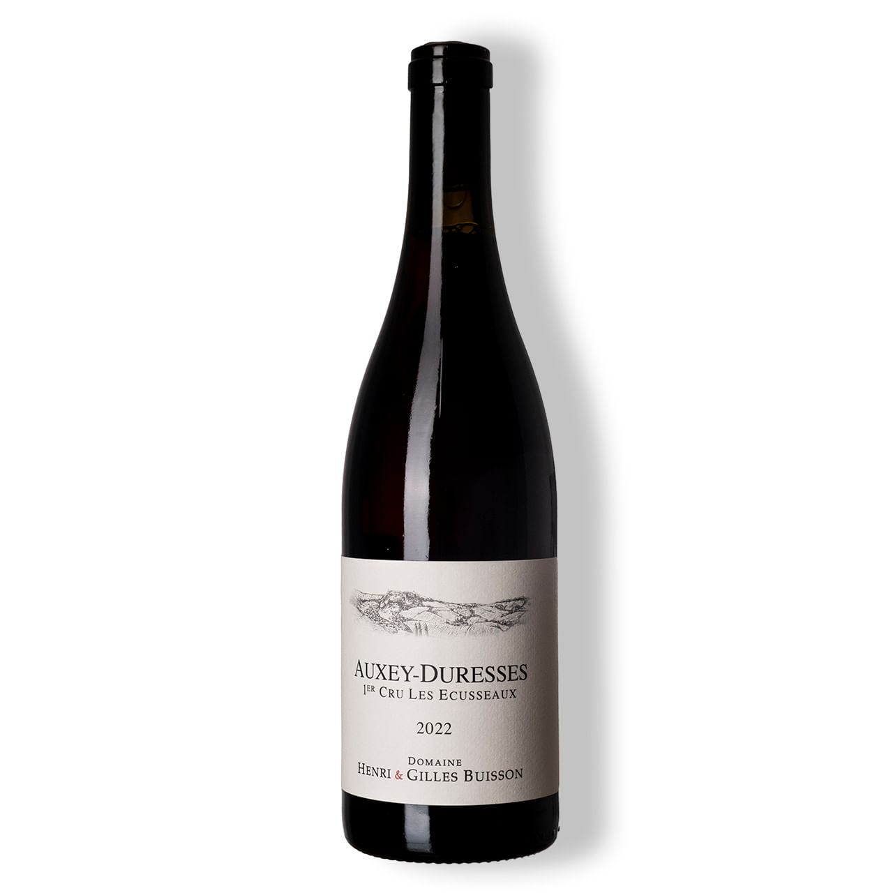 Vinho_Tinto_1ER_CRU_LES_ECUSSEAUX_2022_FRHGT2204N