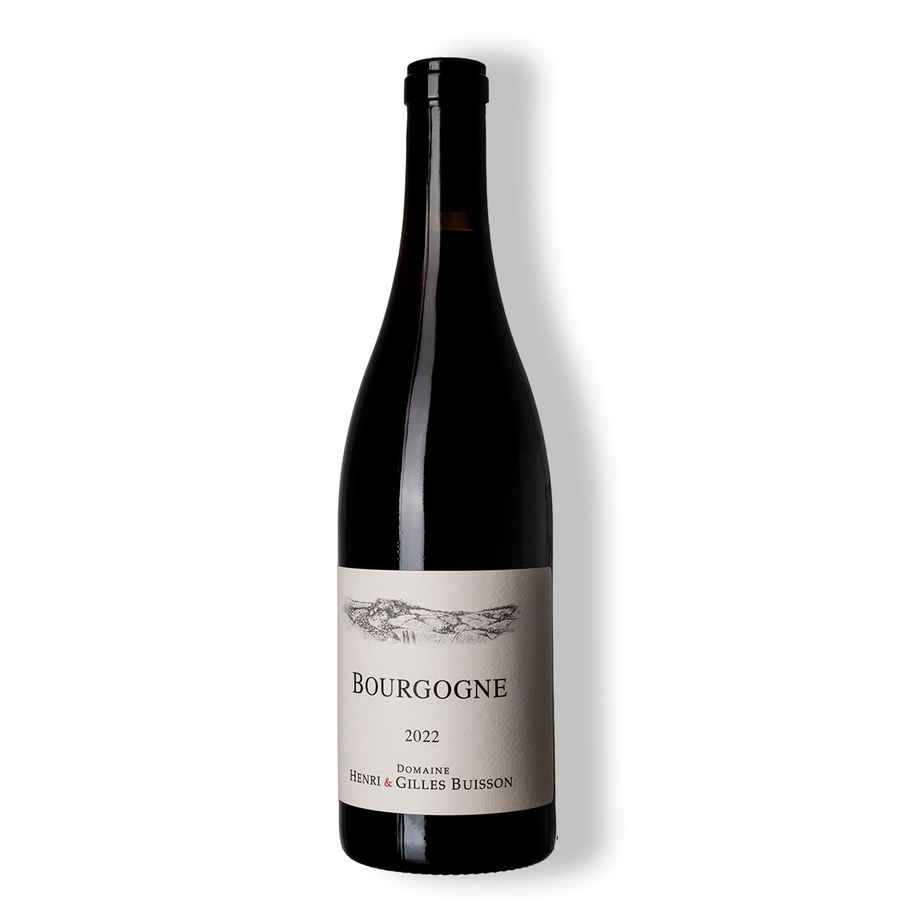 Vinho_Tinto_BOURGOGNE_ROUGE_2022_FRHGT2201N
