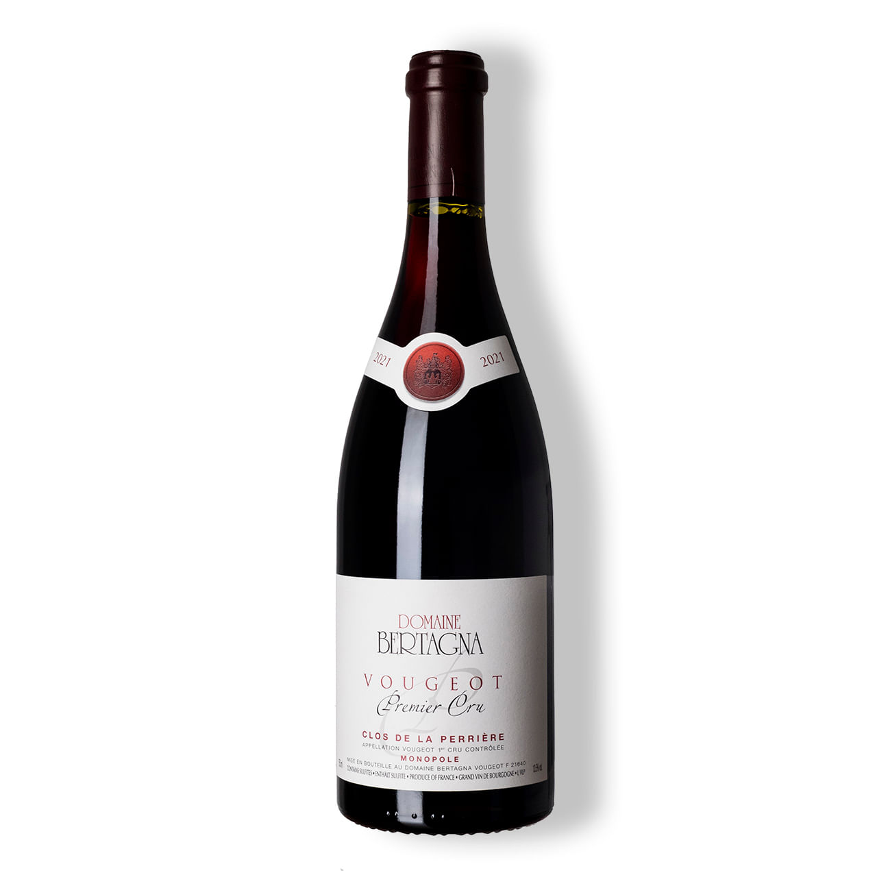 Vinho_Tinto_Vougeot_1er_Cru_Clos_de_la_Perriere_2021_FRBTT2104N
