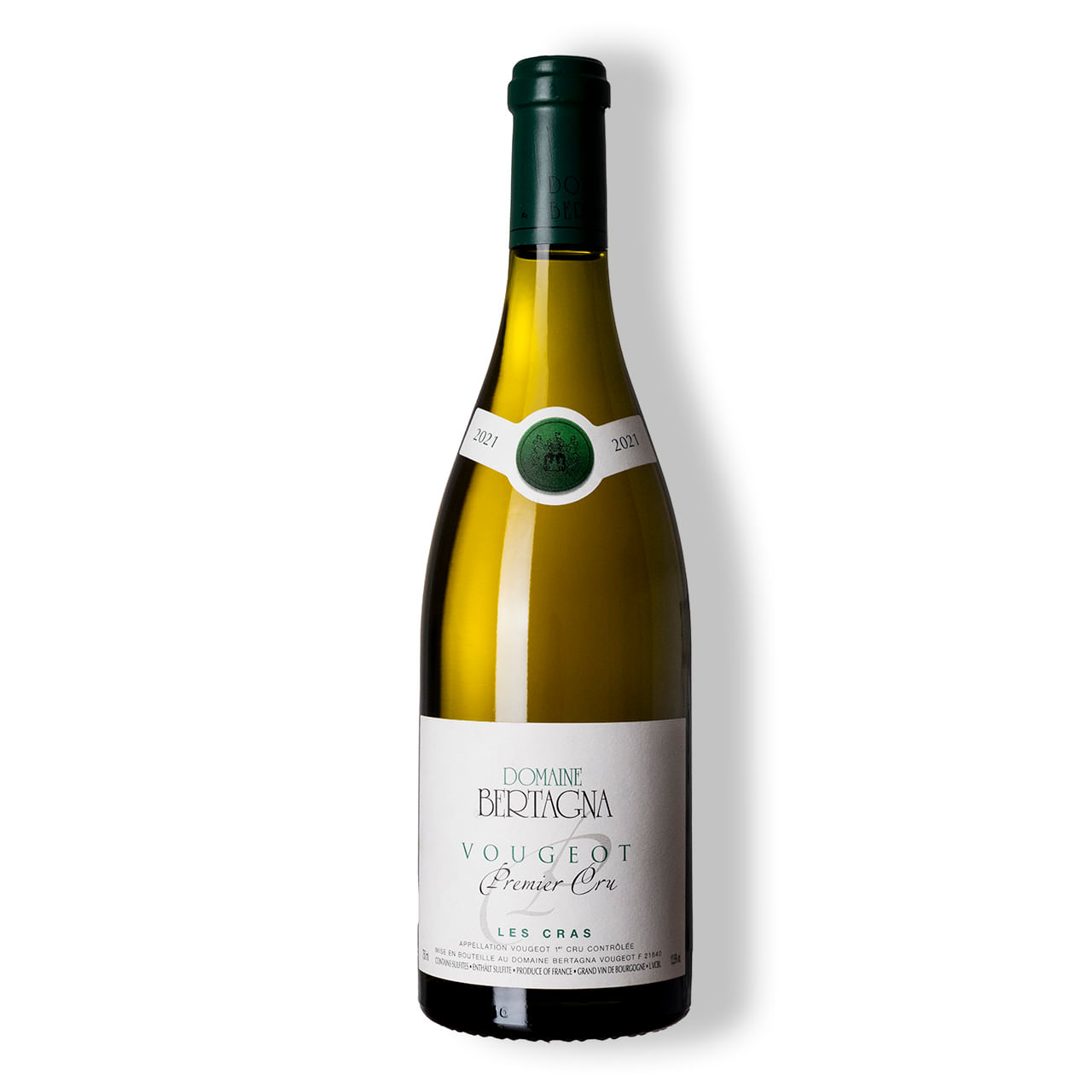 Vinho_Branco_Vougeot_1er_Cru_blanc_Les_Cras_2021_FRBTB2105N