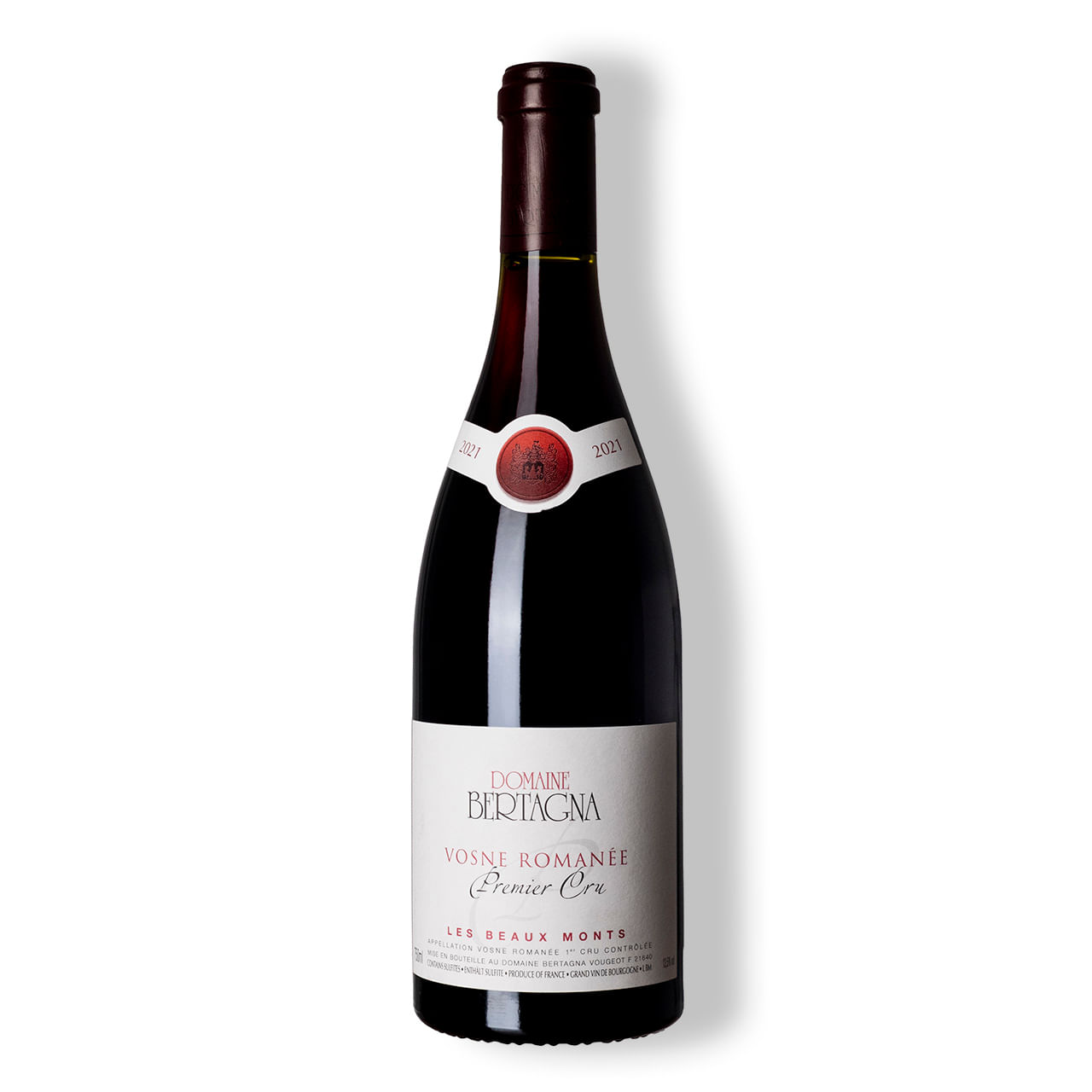 Vinho_Tinto_Vosne_Romanee_1er_Cru_Les_Beaux_Monts_2021_FRBTT2103N