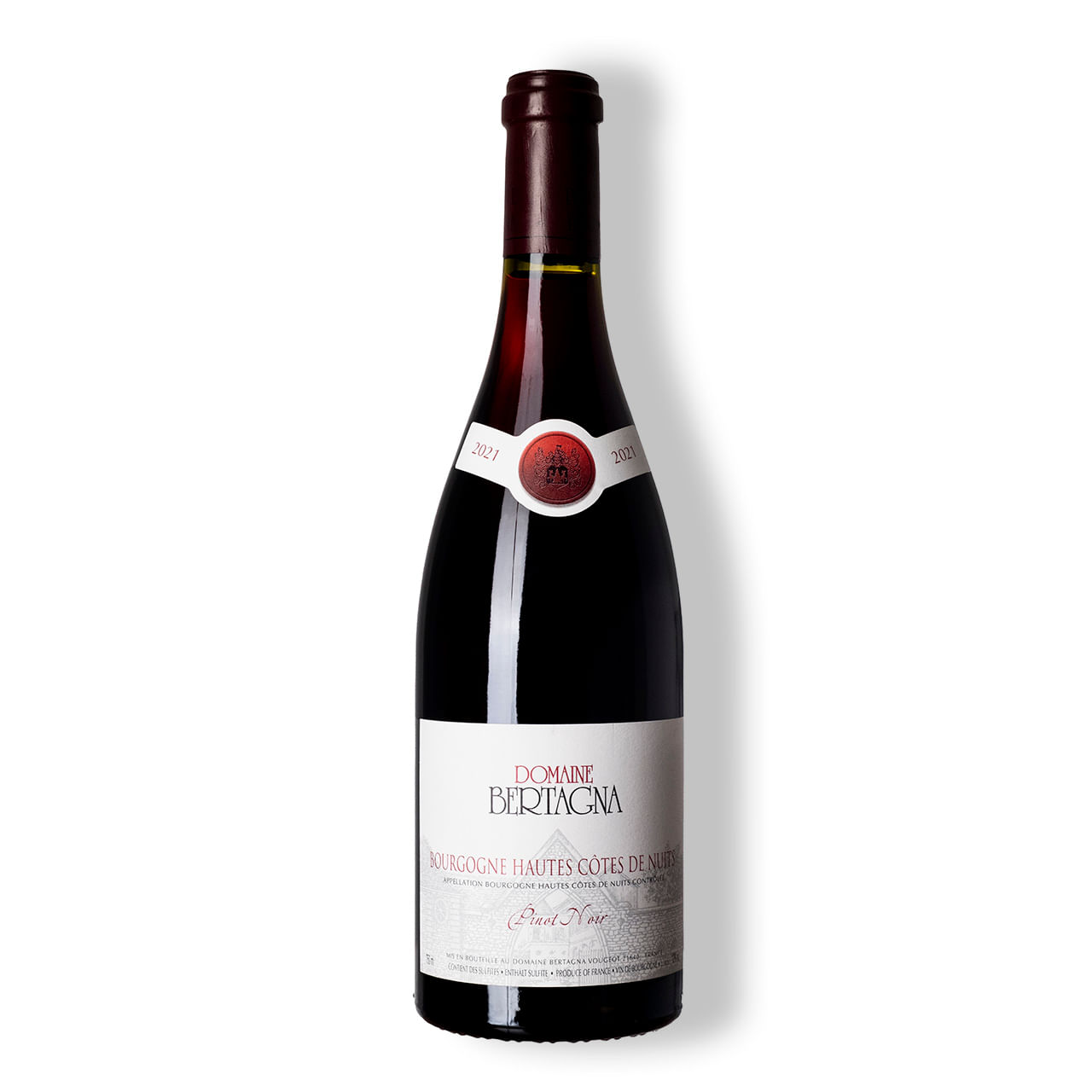 Vinho_Tinto_Bourgogne_Hautes_Cotes_Nuits_2021_FRBTT2106N