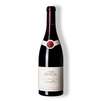 Vinho Tinto Chambertin Grand Cru 2021