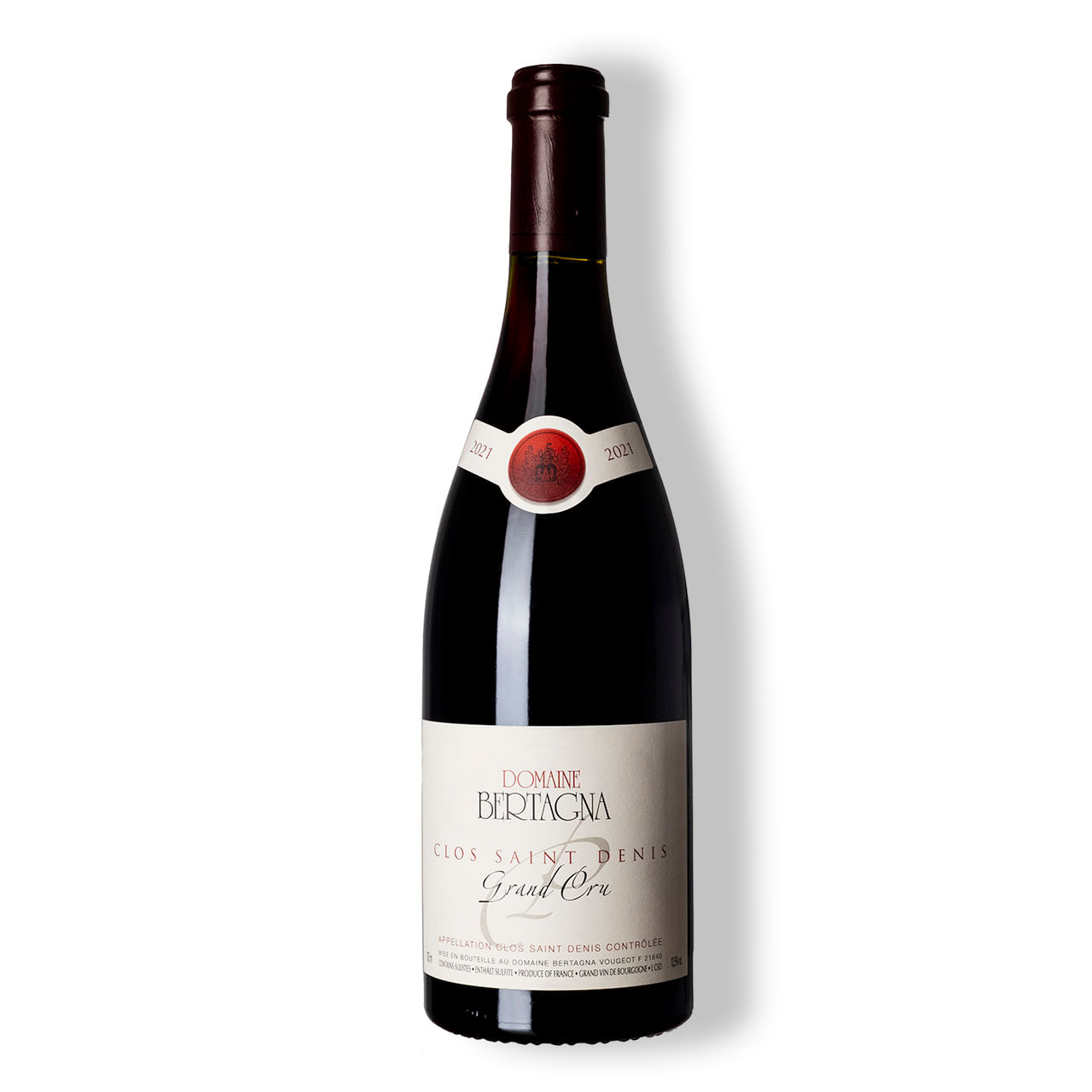 Vinho_Tinto_Clos_St_Denis_Grand_Cru_2021_FRBTT2101N