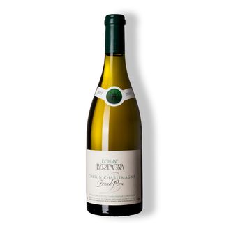 Vinho Branco Corton-Charlemagne Grand Cru 2021