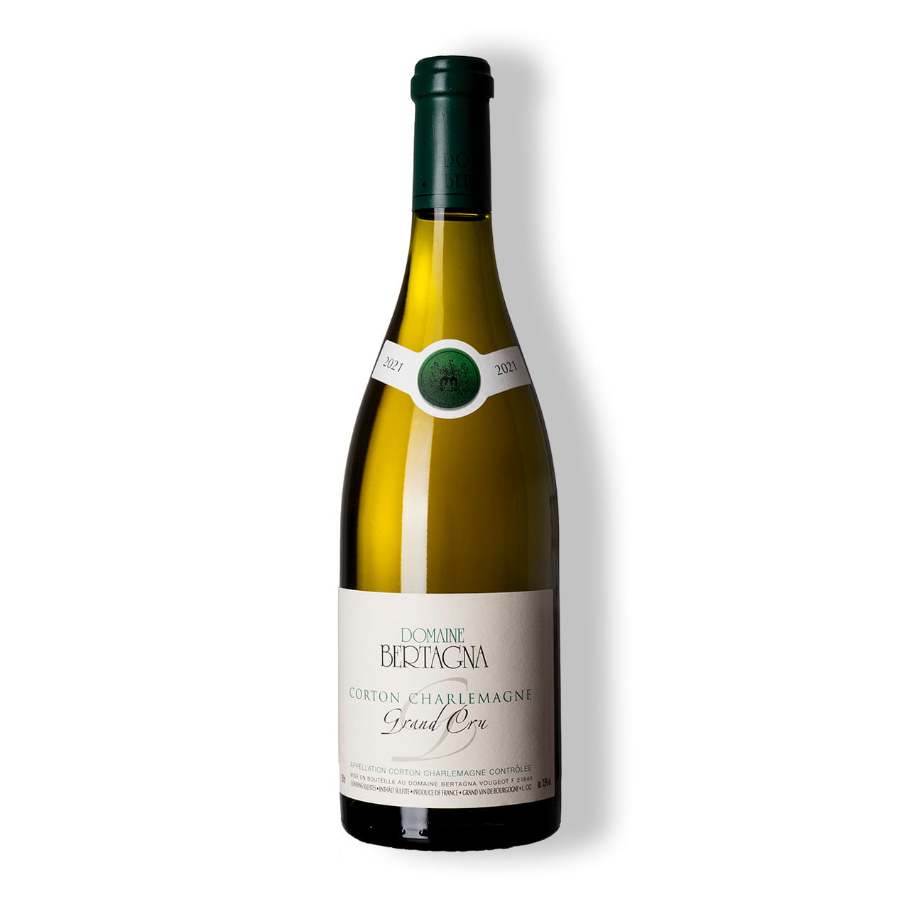 Vinho_Branco_Corton_Charlemagne_Grand_Cru_2021_FRBTB2102N