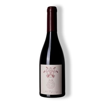 Vinho Tinto Beaujolais 2021